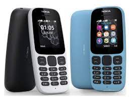 Nokia 105 2017 Price In Bangladesh Specification Technewssources Com Sony Mobile Phones Feature Phone Mobile Phone Shops