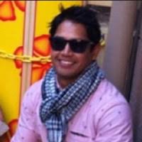 60+ "Toves" profiles