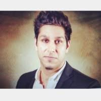 Sid Mehta Email & Phone Number