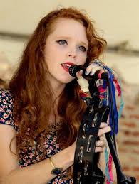 33 Royal teeth ideas