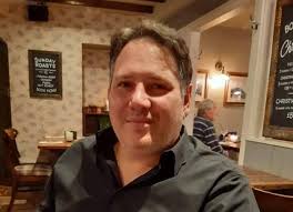 Compare prices of 100's of kitchen ranges