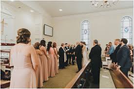 We provide a photo journalistic style photography as well as traditional and creative! The Laureate Center Wedding Kannapolis Nc Wedding Photography Blooming Dreams Photo