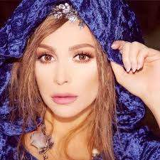 كم عمر سلافة معمار العمر الحقيقي؟ تعتبر من أهم وأشهر الممثلات السوريات في الوطن العربي ، حيث قدمت العديد من الأدوار الفنية الرائعة التي جذبت أنظار الكثير من المشاهدين والمتابعين ، وفي هذا المقال سنتعرف على سن سلافة. Ø³Ø± Ø­Ø¬Ø§Ø¨ Ø£Ù…Ù„ Ø­Ø¬Ø§Ø²ÙŠ ÙˆØ§Ø¹ØªØ²Ø§Ù„Ù‡Ø§ Ø§Ù„ÙÙ† Ù…Ø¬Ù„Ø© Ø³ÙŠØ¯ØªÙŠ