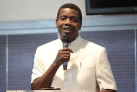 Commonly known simply as pastor d, pastor dare adeboye is one of the most influential youth pastors in the redeemed christian of god worldwide. Qylvyz 0boiudm