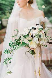 See more ideas about masquerade wedding, masquerade, wedding. Halloween Masquerade Wedding Inspiration Real Weddings Anemone Bouquet Wedding Anemone Bridal Bouquet White Wedding Bouquets