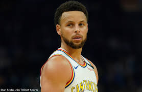 Карри стефен / stephen curry. Ayesha Curry Says Son Thought Steph Was A Pro Golfer