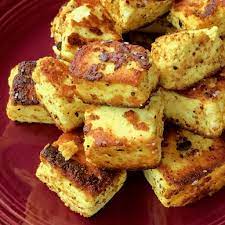Low Carb Quick Paneer Tikka Https Twosleevers Com Paneer Tikka Tikka Recipe Low Carb Dinner Recipes