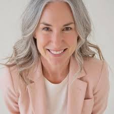 what are good catering options for a backyard wedding?