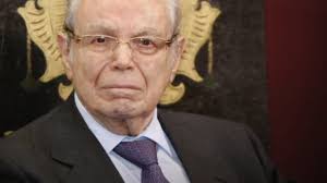 Prime Video: Unsealed Alien Files