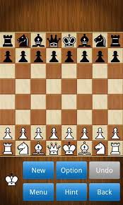 Mar 24, 2020 · softonic review. Chess For Android Apk Download