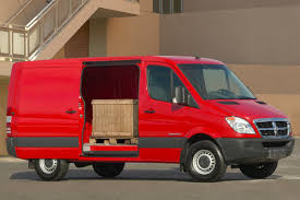 Image result for Turquoise Blue 2007 Sprinter