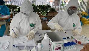 Saigon co.op tiếp tục giảm giá nhu yếu phẩm và sản phẩm chống dịch. Wja77a3svp7zlm