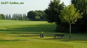 Der golfclub am alten fliess liegt nur etwa 20 minuten von der rheinmetropole köln entfernt. Golfclub Am Alten Fliess E V Deutschland Nordrhein Westfalen