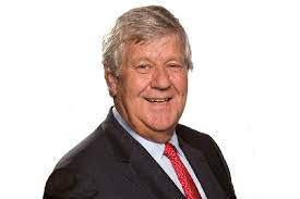 2016 Activity Report