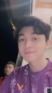 Bahkan ada yang mempunyai bentuk fisik yang luar biasa. Video Cowok Ganteng Fotografi Orang Fotografi Perjalanan Orang