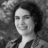 Contact the School of Music at UNC