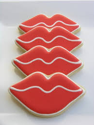 32e6fb42393fa3120b32fd4de5e46c44 Jpg 400 533 Valentines Day Cookies Sugar Cookies Decorated Holiday Cookies