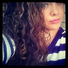 Gabrielle Bode (bode0218)