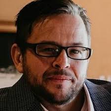 Peter Frumenti: How to Fix Your Sales Process So Your Marketing Will  Actually Work