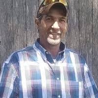 Paul Dupre's Instagram, Twitter & Facebook