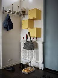 20 Practical Wall Ideas With Ikea Eket Cabinet Home Design And Interior Ikea Eket Eket Ikea Living Room