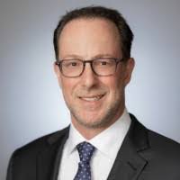 Joe Zuccaro's Instagram, Twitter & Facebook