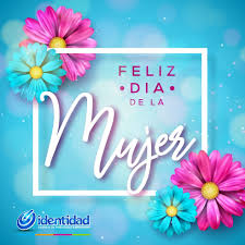 Identidad Agencia de Publicidad & Branding‎