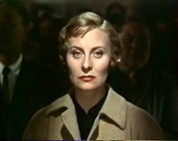 The Black Smorgasbord