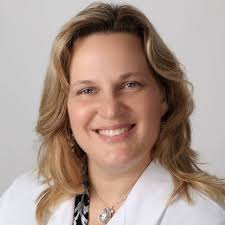 Olena Medical Appoints Dr. Mrinal Agrawal as Chief Medical Officer to Lead  Clinical Innovation in Anesthesia Care #HealthMedicine #Lifestyle #Living  #NewsCurrentAffairs