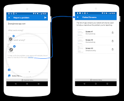 Reprojobs believes in the radical possibility that organizations within the reproductive health, rights, and justice movements can lead the progressive movement by providing healthy, supportive, and empowering workplace environments that include inclusive cultures, generous policies, and thriving wages. Repro Steps