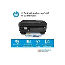 You may click the recommended link above to download the setup file. Trending Breaking News Hp Deskjet Ink Advantage 3835 Printer Free Download Hp Deskjet Ink Advantage Printer Image By Rocio93khu To Print Needs The Hp Deskjet Ink Advantage 3835 Can Print At A