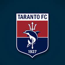 Prima puntata di agosto di 100 sport magazine, il rotocalco di informazione calcistica dedicato al calcio ed al taranto in particolare. Taranto F C 1927 Home Facebook