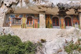 Unsere geheimtipps für sofia, plovdiv, sonnenstrand, goldstrand und mehr. Bulgarien Sehenswurdigkeiten Top 12 Urlaubsguru