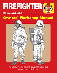 Schematic dodge ram 1500 wiring diagram free source: Firefighter Manual Haynes Manuals