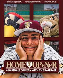 Scott Burkholder's Instagram, Twitter & Facebook