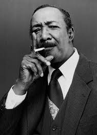 Al Tanner's Instagram, Twitter & Facebook