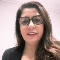 80+ "Diniz" profiles