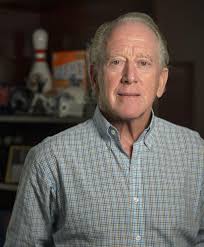 Tricentennial series: Archie Manning, early hero of Who Dat Nation,  reflects