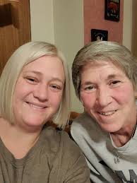 Diana Lyn Eastepp Obituary (2021)