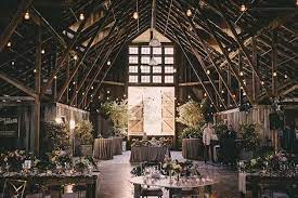 10 Best Barn Venues In The World Bridal Musings Barn Wedding Venue Barn Wedding Carmel Weddings