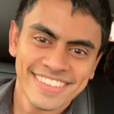 Zaahid Sheriff (@SheriffZaahid)