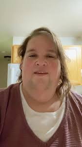 Y’all go grab that Patty Melt and/or...