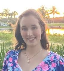 Guest Column: Seeing the scar and the beauty all at the same time