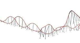 Fury 325 Vs Intimidator Differences Similarities