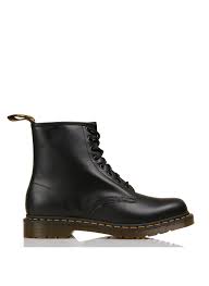 The only thing tougher than a docs boot is the person wearing it. Ù…Ø¹Ù‚ÙˆÙ„ Ù…Ù„Ø§Ø­Ø¸Ø© Ø°ÙƒØ±ÙŠØ§Øª Dr Martens Soldes Femme Ballermann 6 Org