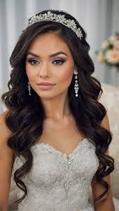 Alyssa Moskowitz (lissydamunchkin)