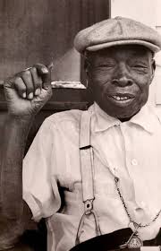 Michael Parkes (b. 1944), Day And Night, Lithograph