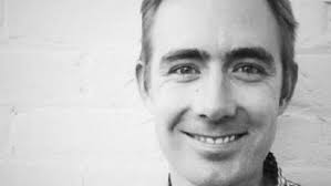 Liberal Party policy chairman Tom White lands job with Uber