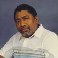 1007028_fbs.jpg?cb=20250620040318