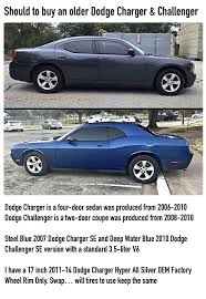 Image result for Deep Water Blue 2008 Challenger